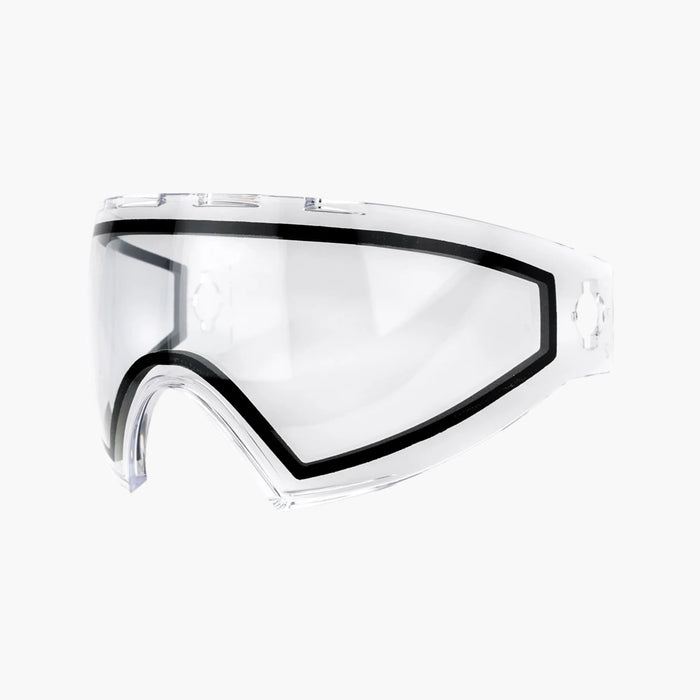 CRBN OPR REPLACEMENT LENS CLEAR