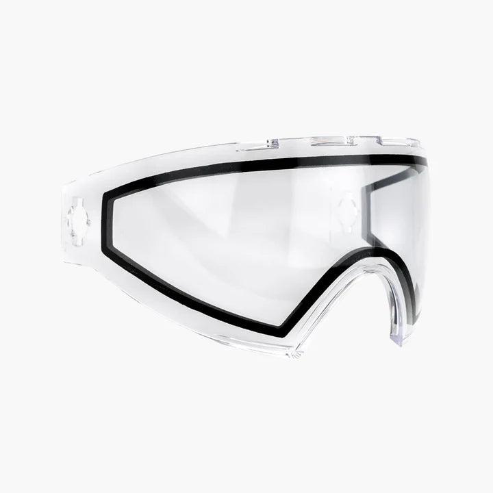 CRBN OPR REPLACEMENT LENS CLEAR