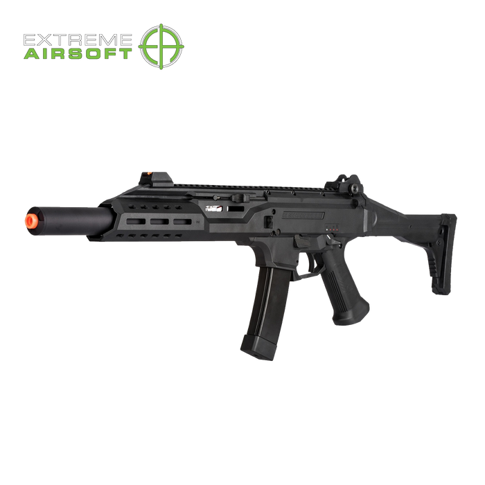 CZ Scorpion EVO 3 B.E.T. Carbine