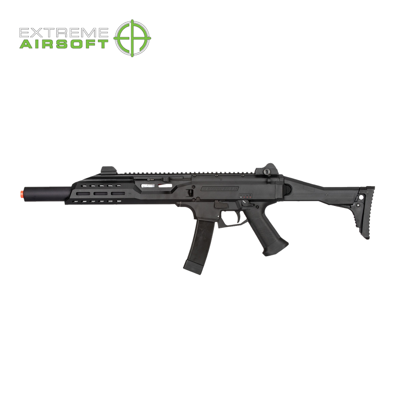 CZ Scorpion EVO 3 B.E.T. Carbine