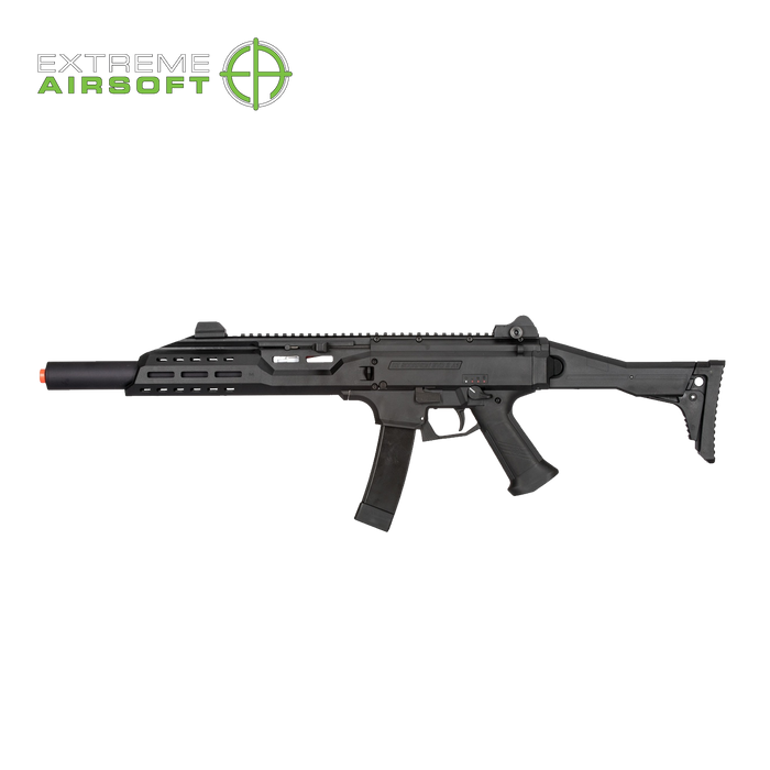 CZ Scorpion EVO 3 B.E.T. Carbine