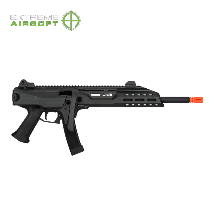 CZ Scorpion EVO 3 Carbine