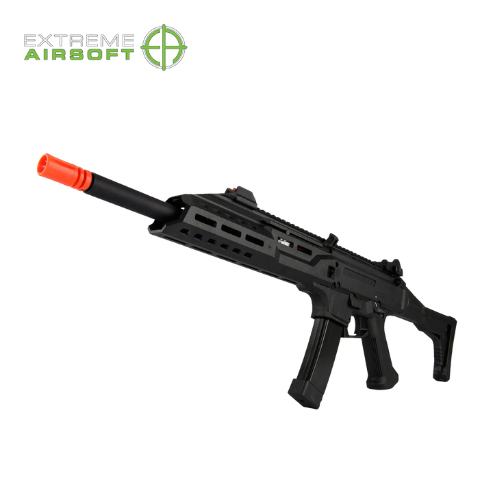 CZ Scorpion EVO 3 Carbine