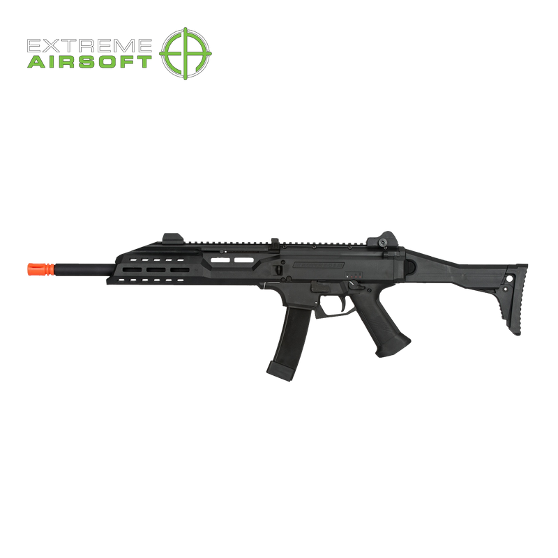 CZ Scorpion EVO 3 Carbine