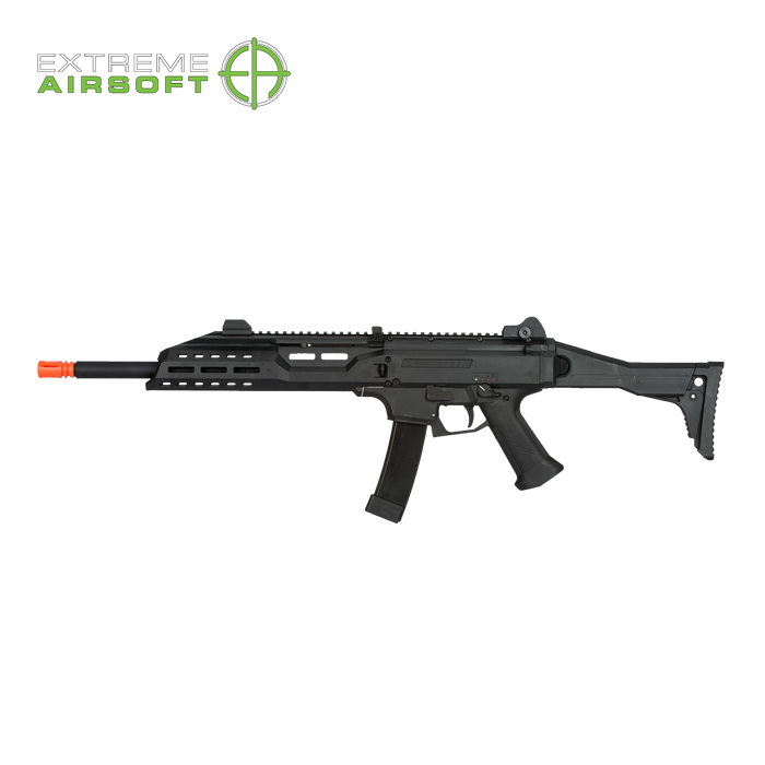 CZ Scorpion EVO 3 Carbine