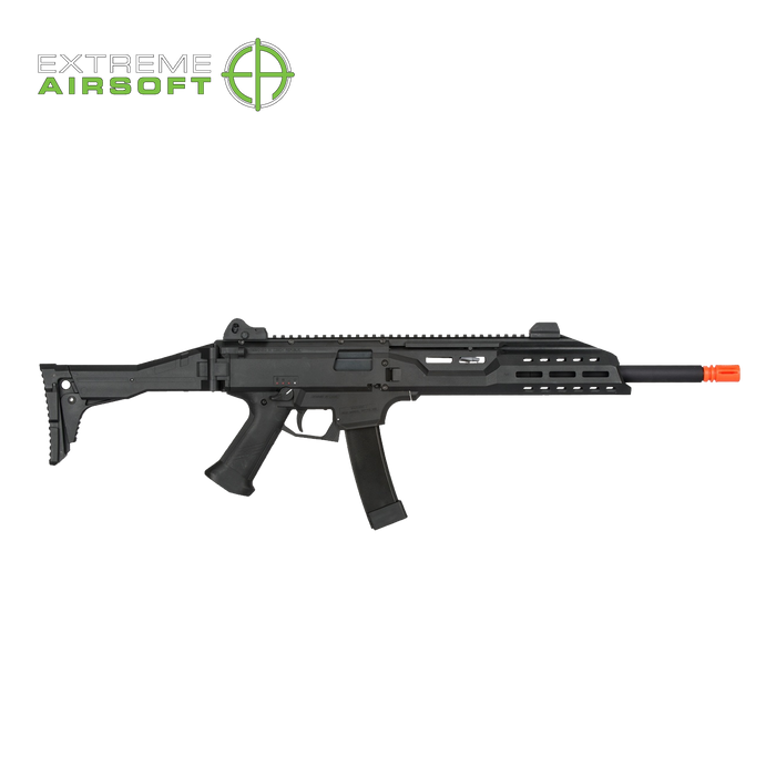 CZ Scorpion EVO 3 Carbine