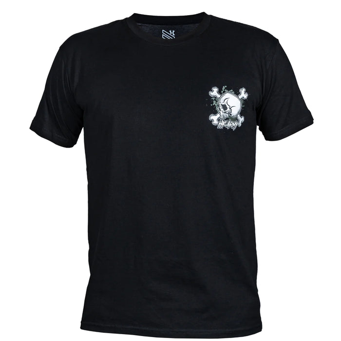 HK Army T-shirt