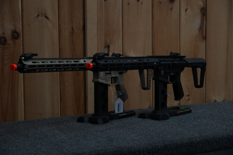 Poseidon Avenger Sniper AEG