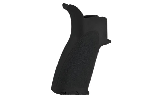 ZCI / Cyma Ergonomic Combat Motor Grip Type A for M4/M16