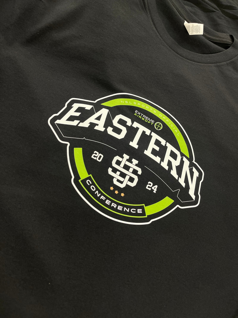 Eastern Conference Tee