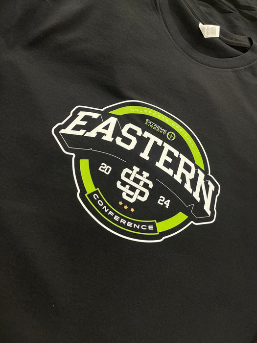 Eastern Conference Tee