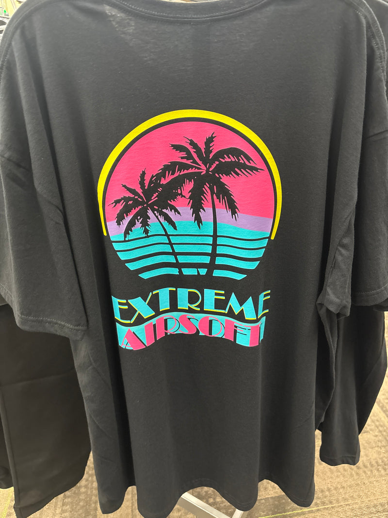 EA Vice T-Shirt