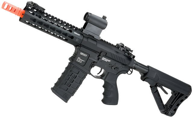 G&G GC16 SR CQB