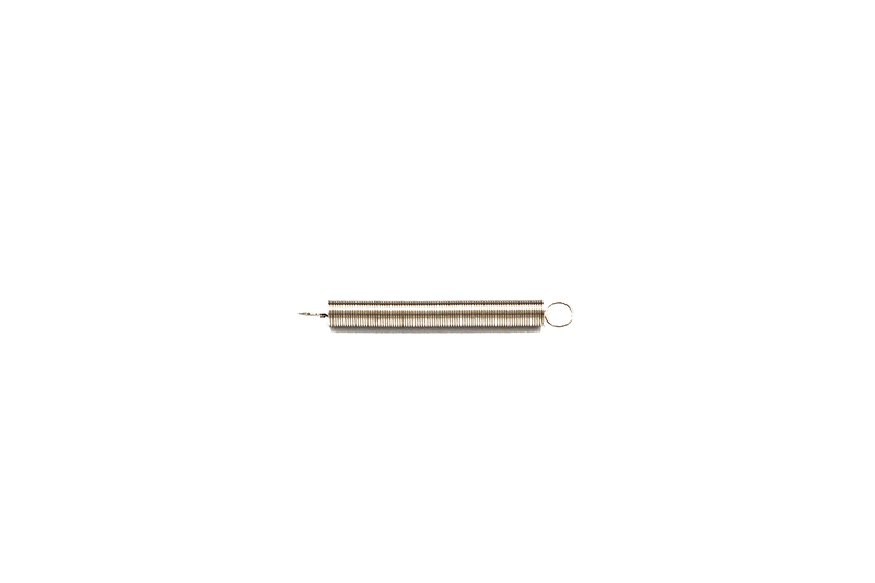 KWA F-42 Cylinder Return Spring for Skorpion