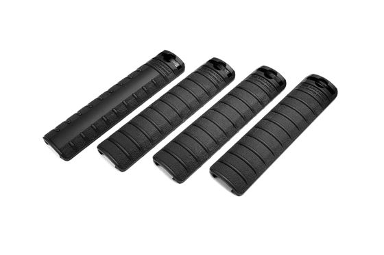 G&G Handguard Panel Set
