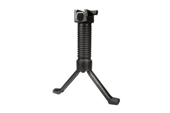 SCAR Bipod Grip