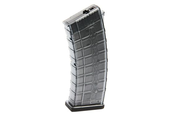 G&G RK74 T/E/CQB Mid-Cap Magazine