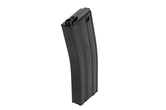 G&G M4/M16 Mid-Cap Metal 125R Magazine