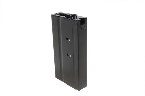 G&G 450R Magazine for Type 64 BR