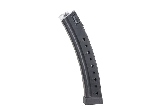 G&G 130R Magazine For TGM (MP5)