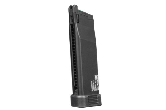 G&G STP45 30R CO2 Magazine