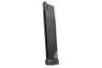 G&G STP45 50R CO2 Light Weight Magazine