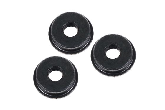 G&G 8mm Chrome-Molybdenum Steel Bushing