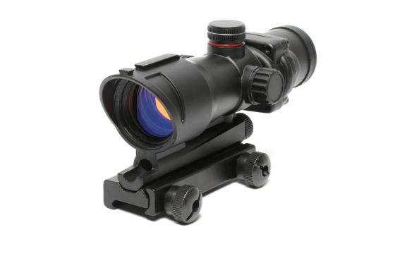 CD13-TRT30GD Red Dot Scope