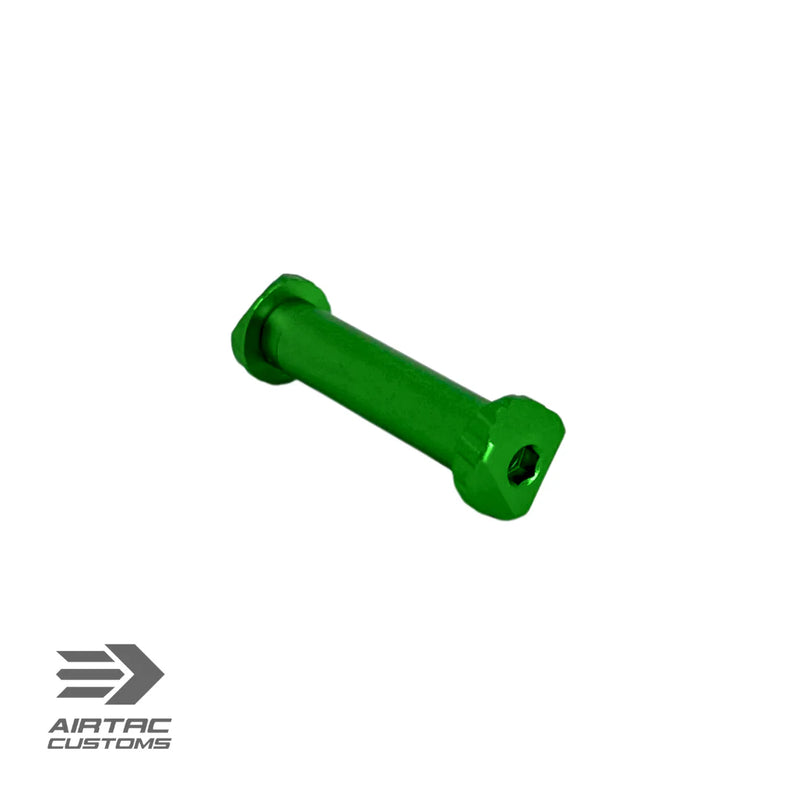 AirTac Customs Aluminum M4 Body Pin