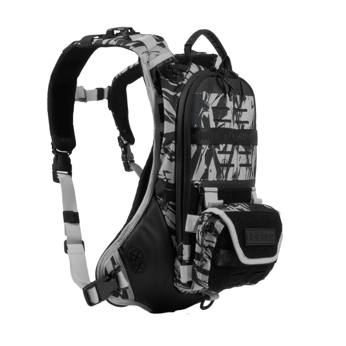 HK Army Hostile CTS - Reflex Backpack