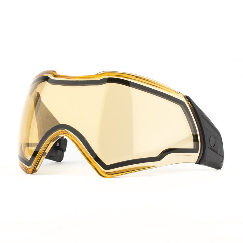 Push UNITE Thermal Performance REVO Lens