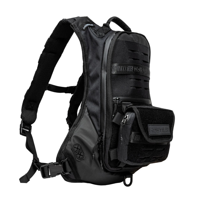 HK Army Hostile CTS - Reflex Backpack