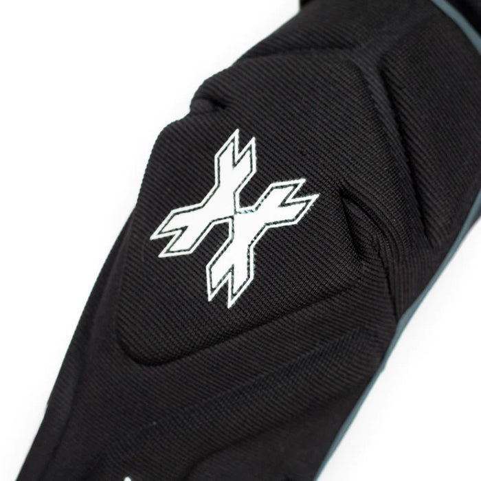 HK Army HSTL Arm Pads