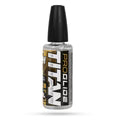 Titan Gold 100% Silicone Oil - 1oz