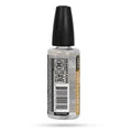 Titan Gold 100% Silicone Oil - 1oz