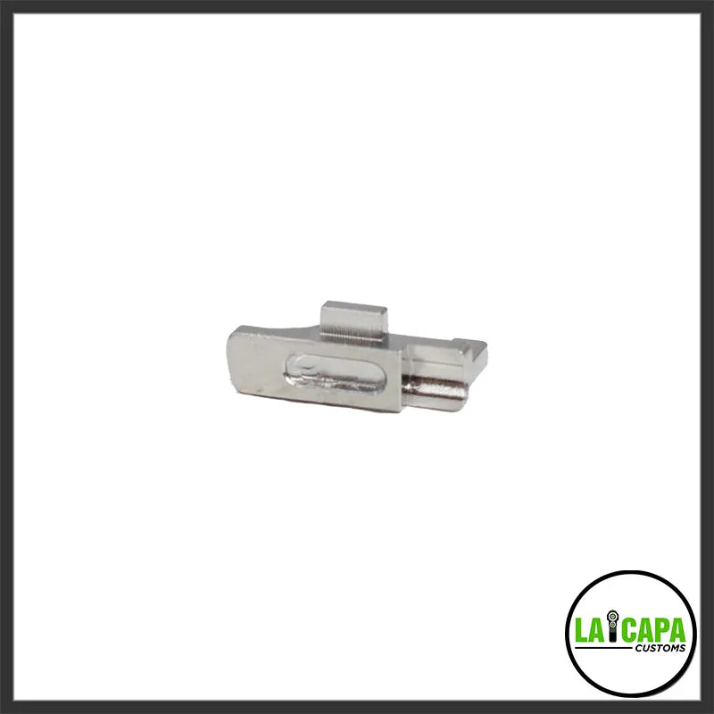 LA Capa Customs “Lightning” Steel Firing Pin for Hi Capa