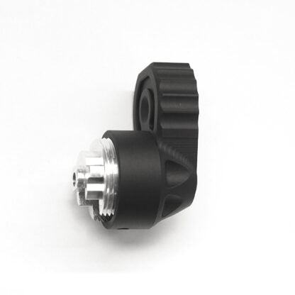 Heretic Labs Drop Stock Adapter