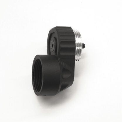 Heretic Labs Drop Stock Adapter