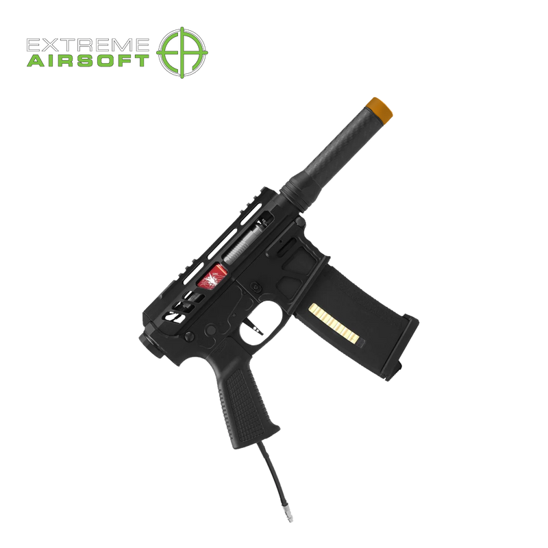 Wolverine Heretic Article 1