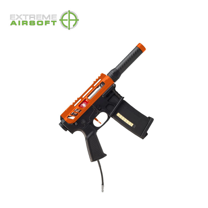 Wolverine Heretic Article 1