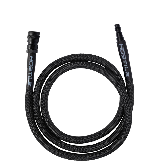 HK Army Flex Line 42" Hose