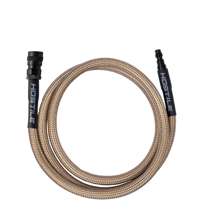 HK Army Flex Line 42" Hose