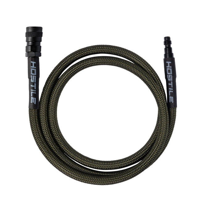 HK Army Flex Line 42" Hose