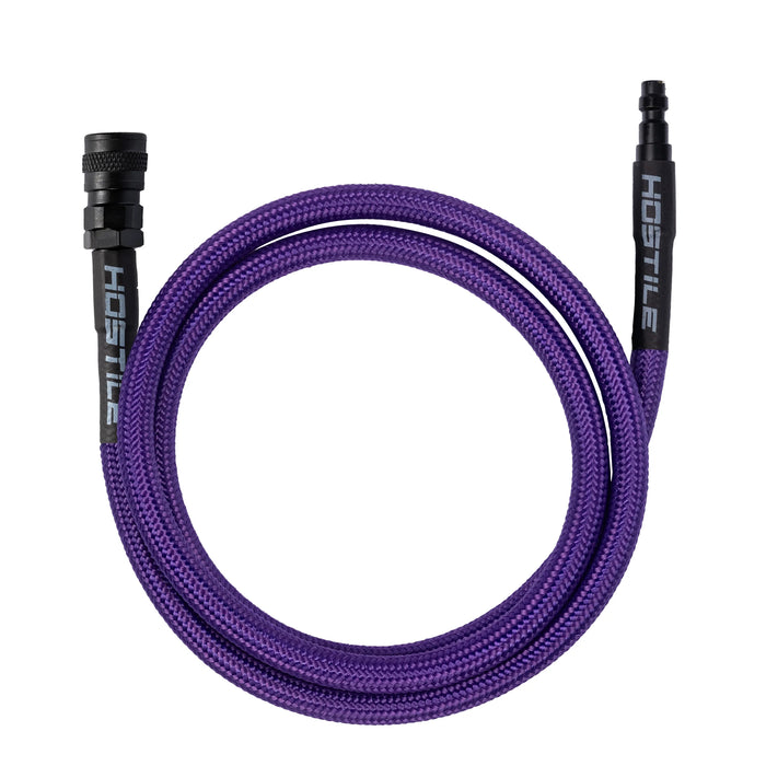 HK Army Flex Line 42" Hose