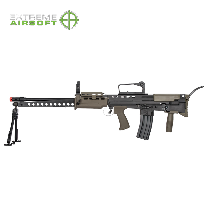 ICS L86 A2