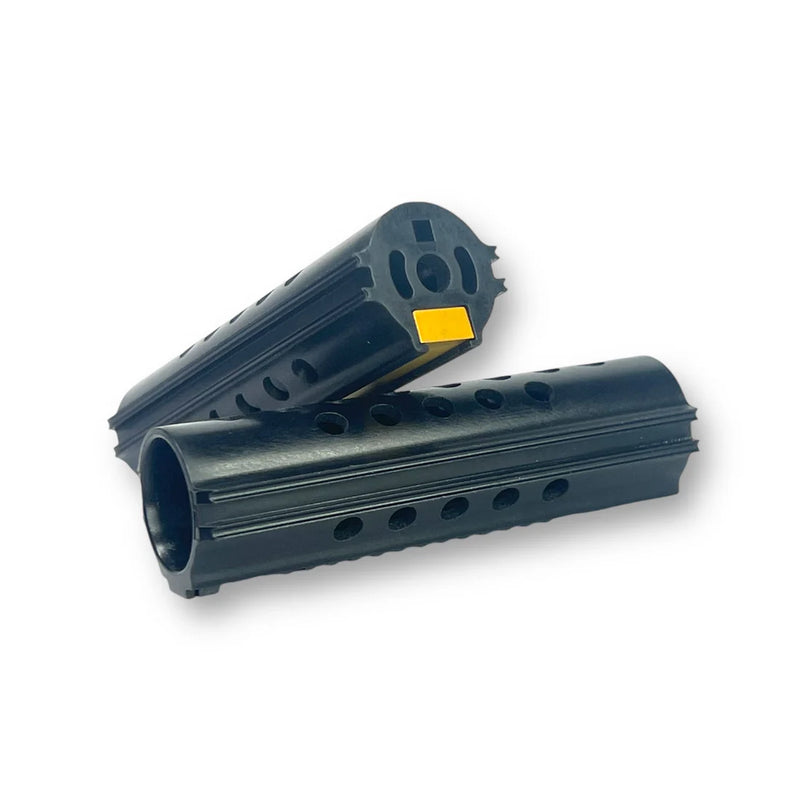 Ultimate Performance Piston 2025