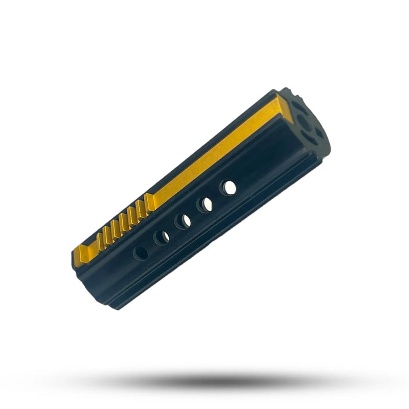 Ultimate Performance Piston 2025