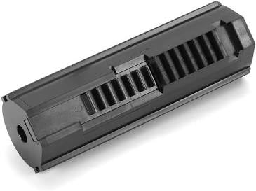 Prometheus High Cycle Hard Piston