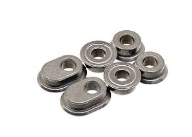 Prometheus Sintered Alloy Metal bearing Ver.6