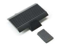 LayLax TM Hi-CAPA5.1 Sight Cover Set